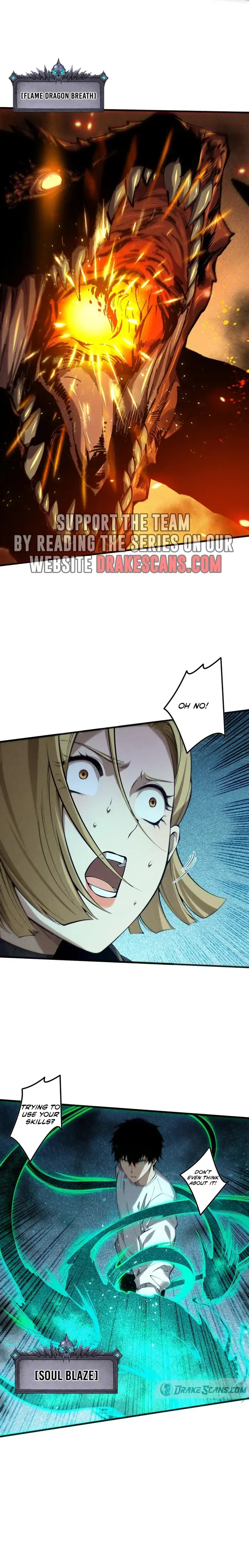 Catastrophic Necromancer Chapter 129 image 16_optimized